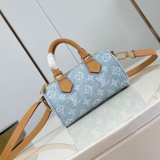 LV Speedy Bags